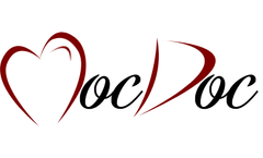 Mocdoc - Environmental Laboratory Management Software