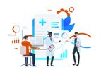 MocDoc - Hospital Management Software