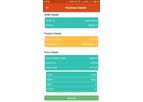 Mocdoc - Hospital Management App
