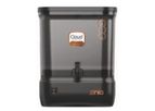 Zinia - Alkaline Water Purifier