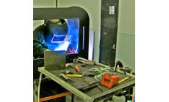 Ensuring Clean Air and Efficiency: The Importance of Regular Maintenance in Filtration Systems