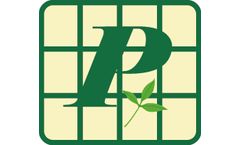 Noise Levels in Air Pollution Control Systems and How to Reduce Them