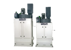Powertech - Model Dust Bag - Dust Collector