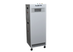 Powertech - Model Dustkiller Bio DKB500DP - Hospital Grade Air Purifier
