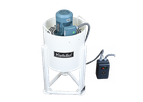 Powertech - Model Mistkiller - Mist Collector