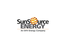 SunSource Energy - Solar Asset Management