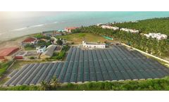 SunSource Energy - Off-Site Solar