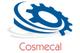 Cosmecal Costruzioni Meccaniche S.r.l.