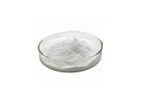 Sr Ca - Model CAS No. 814-80-2 - Pharmaceutical Grade Calcium Lactate