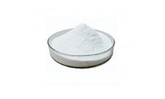 Sr Ca - Model CAS No. 10025-70-4 - Strontium Chloride Hexahydrate