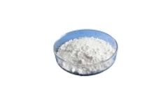 Sr Ca - Model CAS No. 7787-32-8 - Barium Fluoride