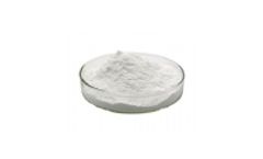 Sr Ca - Model CAS No. 1592-23-0 - Calcium Stearate
