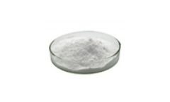 Sr Ca - Model 1305-78-8 - Calcium Oxide