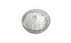 Sr Ca - Model CAS No. 7580-67-8 - Lithium Hydride