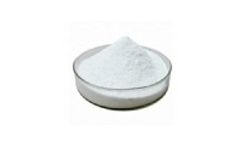 Sr Ca - Model CAS No. 16949-15-8 - Lithium Borohydride
