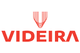 Videira II, S.A.