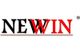 Shenzhen Newin Machinery Co.,Ltd.