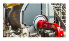 Boiler Water Treatment Services