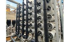 EAI Water - Industrial Reverse Osmosis Systems