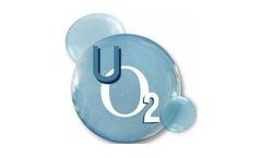 Ultra-Oxygen - Model 1N-PVC MB/UFB - Micro and Ultrafine Bubble Generators