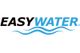 EasyWater