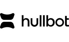 Robotic Hull Cleaning Service