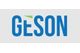 Nanjing Geson Refrigeration Equipment CO.,Ltd.