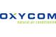 Oxycom