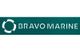 Bravo Marine AS
