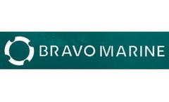 Bravo Marine - High Pressure Pumps