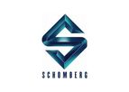 Schomberg - Sea Chests/Thrusters