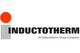 Inductotherm Corp.