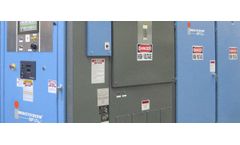 VIP-I - Model S-Plus - Power Supply Units