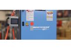 VIP-I - Power Supply Units