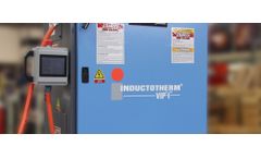 VIP-I - Power Supply Units