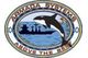 Armada Systems, Inc