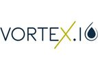 MAELSTROM - Network Serving Data Solutions