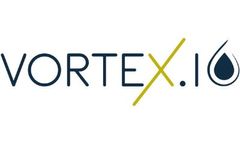 MAELSTROM - Network Serving Data Solutions