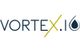 vorteX-io