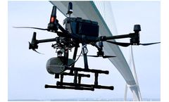 vorteX-io - Model VTX-1 - Lightweight Altimeter