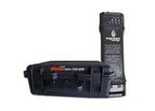 MeterTrac - Model MVC230-600 - Smart Multi-Channel Power Meters