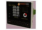 MeterTrac - Model gems7000 - Smart Power Quality Meter