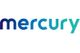 Mercury Systems, Inc.