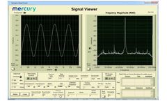 Navigator - Design Suite