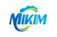 Tianjin Mikim Technique Co., Ltd.
