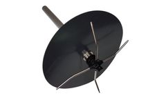 Armadis - Rotors 75 – 230 mm