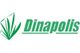 Dinapolis