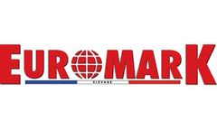 EUROMARK - Mixer and Straw Blowers - Single & Twin Screws