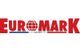 EUROMARK