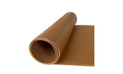 Ionsep - Model IEM - Electro Deionization (EDI) Membrane